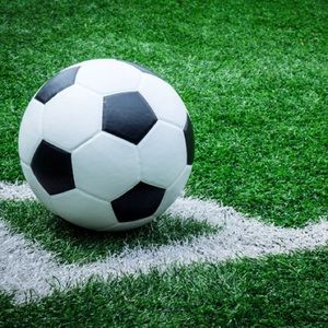 Football Jerseys For Sale